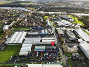 Photo 6- click for photo gallery